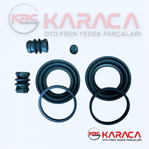 Toyota Proace Ön Kaliper Tamir Takımı 45-48mm 13-16